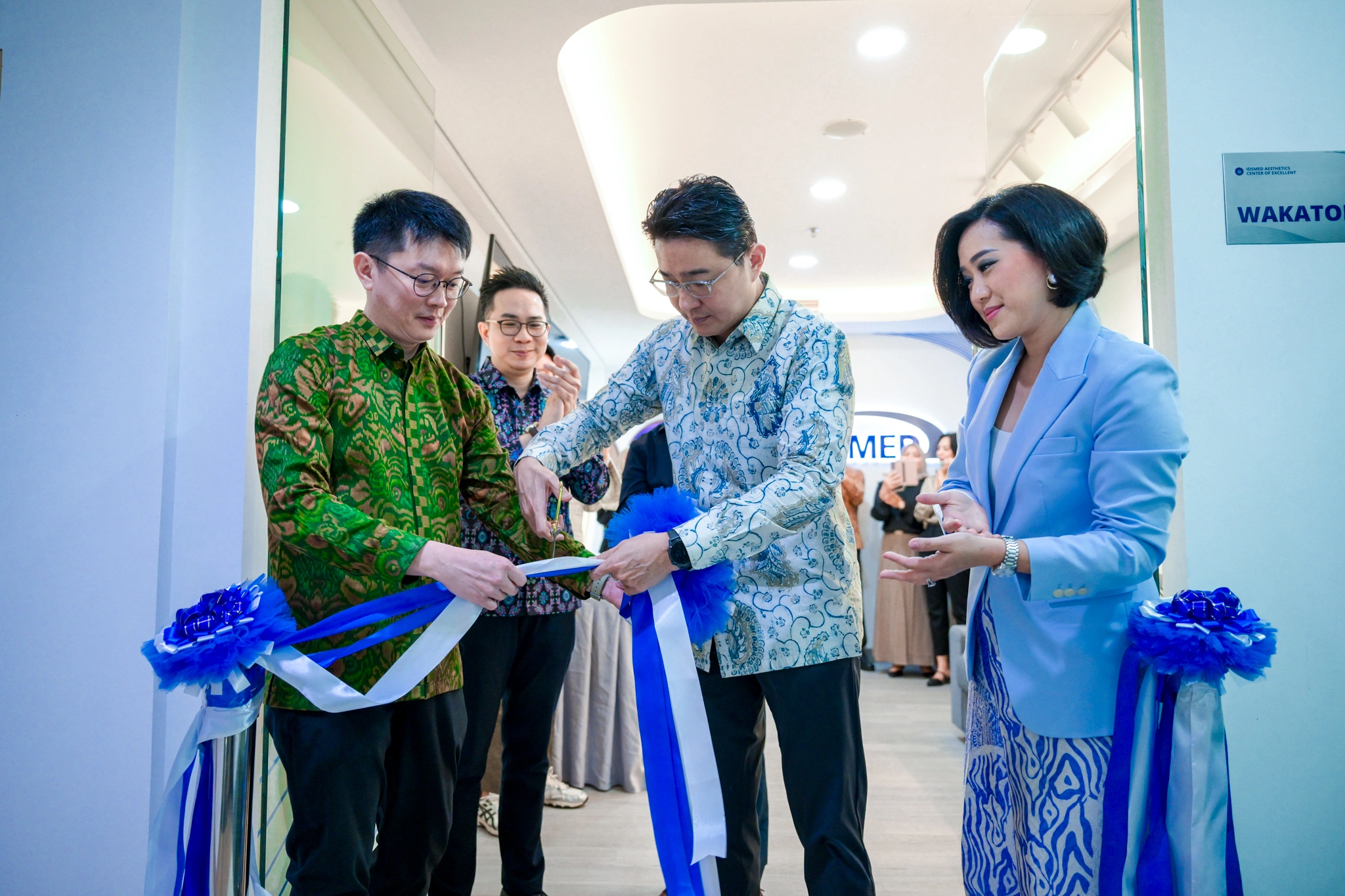 Academy Description Image